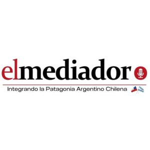 Elmediadortv.com.ar